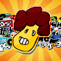 onlysmallbites Image Thumbnail
