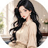 bWWcV8HnWqI-channel-avatar-樱桃推文