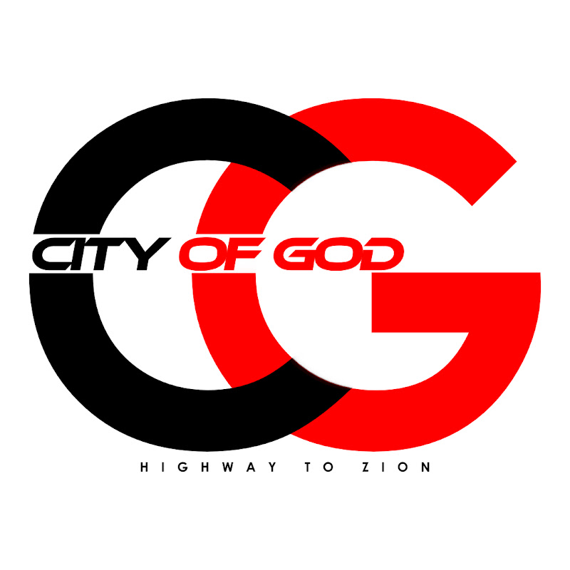 CITY OF GOD, Highway to Zion