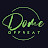 DoMe - OffBeat Entertainment!