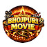 0OOH2p7_s_E-channel-avatar-Adwise Bhojpuri Movies