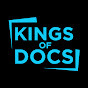 Kings of Docs