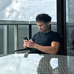 jordaninaforeign