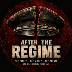 After the Regime
