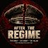 sJDLMGpBDBM-channel-avatar-After the Regime