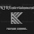 KJR Entertainment YT