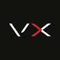 VirtualX MasterClass