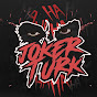 Joker Türk logo