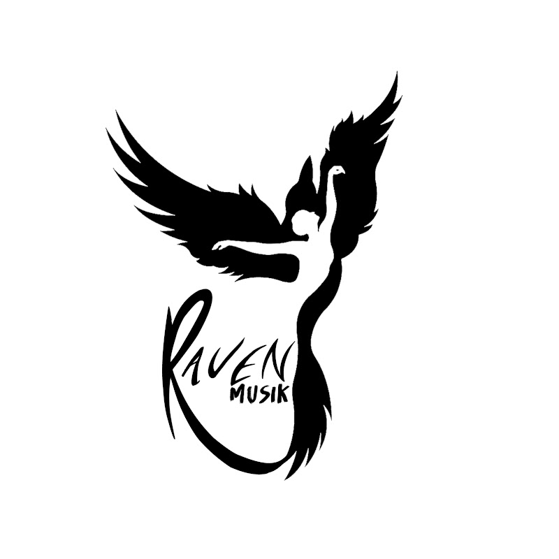 Raven Musik