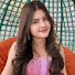 nwjJomgTdmo-channel-avatar-Pallavi official33