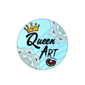 Queen Art