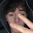 6B6SCUusJco-channel-avatar-ThiagoGsz 