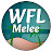 WFL Melee