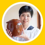 小紺有花の醸し塾【幸せ麹レシピ】