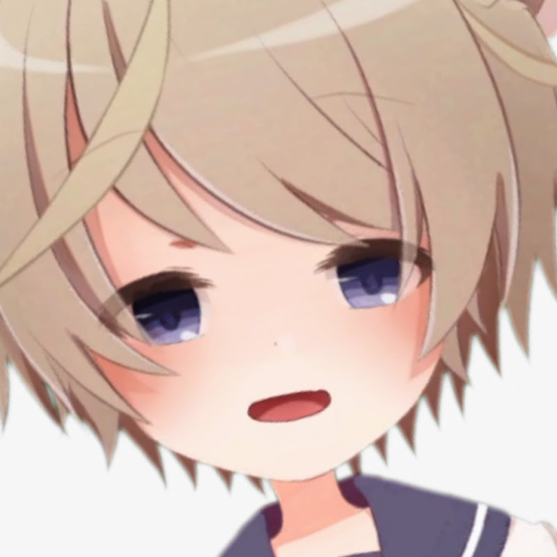 そらのとあ