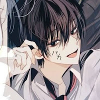 Post from そら - YouTube