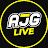 AJGtv live