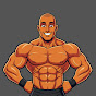 GRAVITY PROOF Avatar