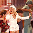4ipG3wPxij0-channel-avatar-Neenss.