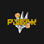Бригада РУБІЖ