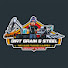 1NoB3t7v_UQ-channel-avatar-Dirt,Grain & Steel Farming 