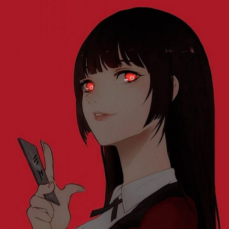 직 캠