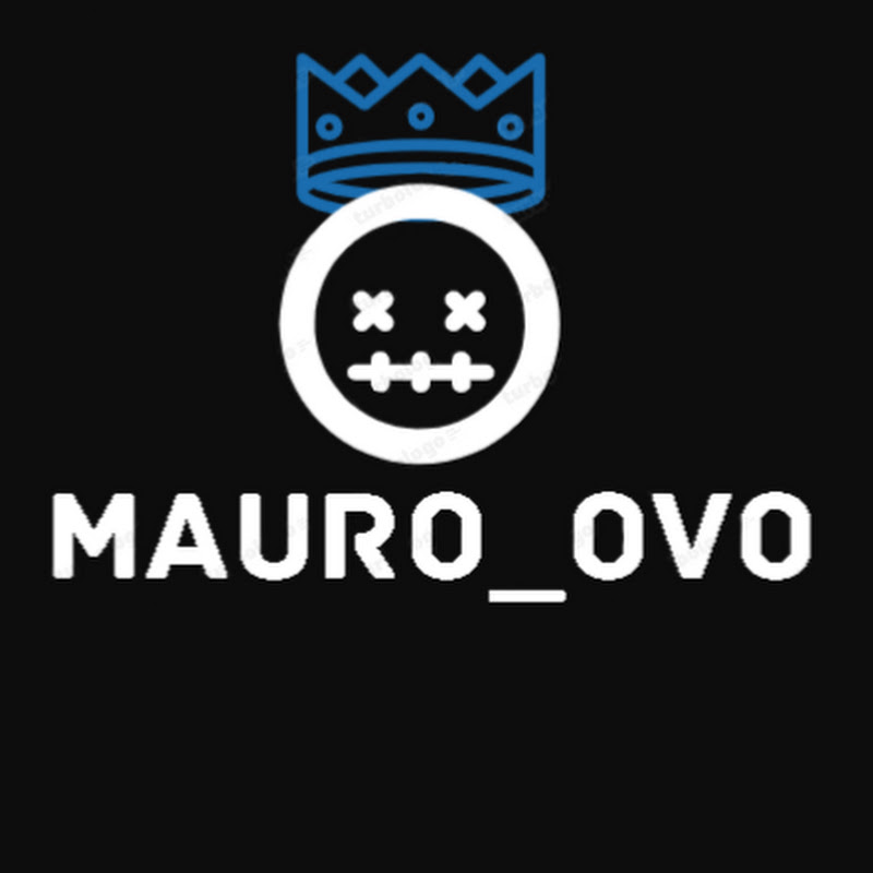 Mauro_oVo