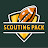 The Scouting Pack