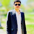 to5LxTaOhTU-channel-avatar-Abdullah Shah Official