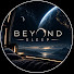 ZXLTS4KXpR8-channel-avatar-Beyound sleep