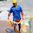 sX8ofdTjvXQ-channel-avatar-Fish Negombo 