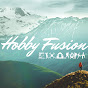 HobbyFusion
