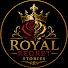 2z47m-nPQcM-channel-avatar-Royal Regret Stories