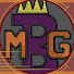 2prGC96LrKQ-channel-avatar-Mr Ben Gameing