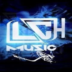 Luigui Beto Dj avatar