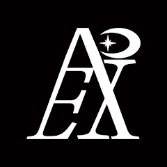 APEX(에이펙스)