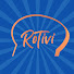 9trrsY6JRJ4-channel-avatar-RoTivi Media