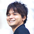 lQRch4sq7vc-channel-avatar-よなたんの斬れる英語道場
