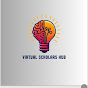 Virtual Scholars Hub  logo
