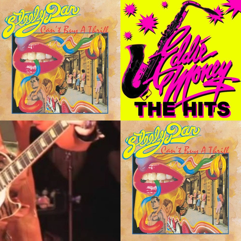 Bass songs instructions