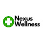 Nexus Wellness logo