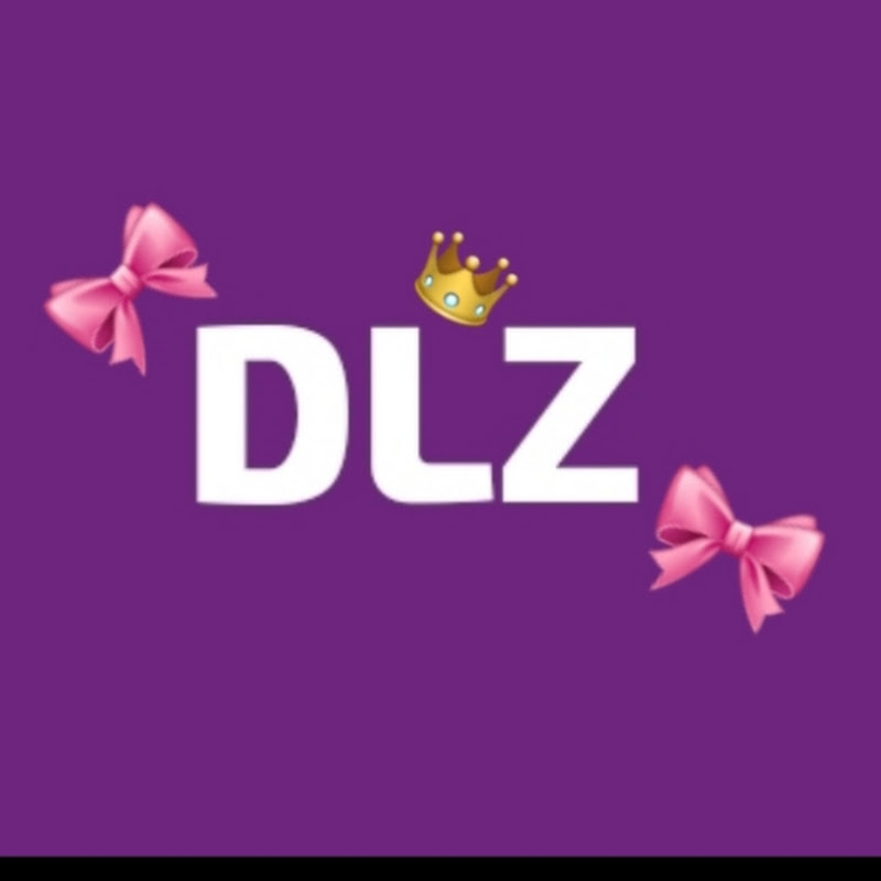 Dr 𝗟𝘂𝗯𝗻𝗮 𐙚🍃🧸