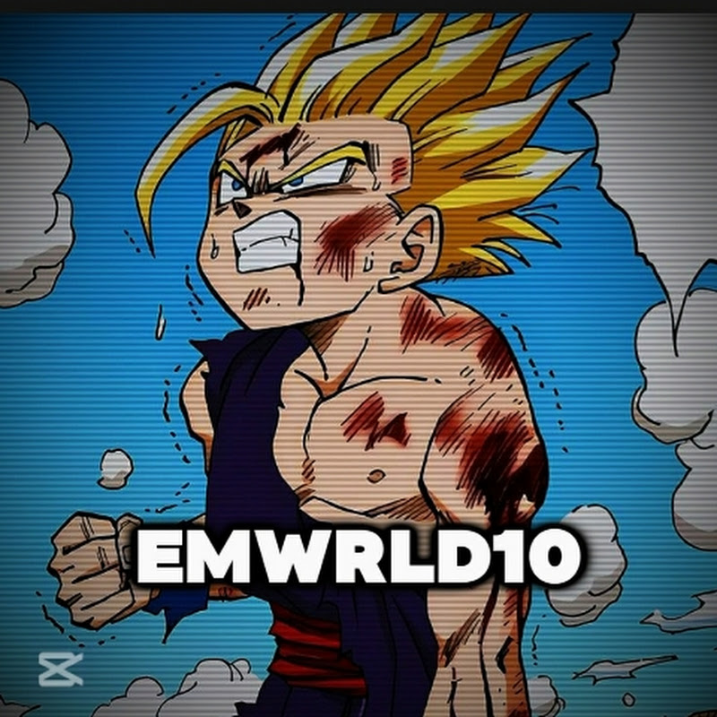 EmWrld10