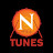 nTunes