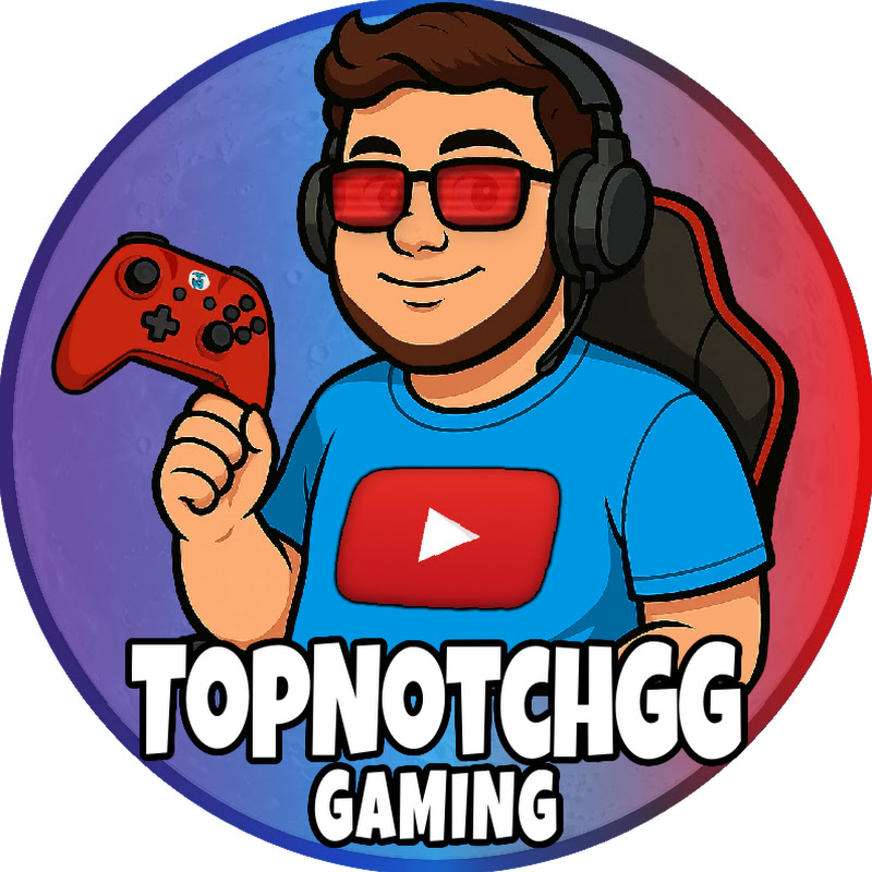 TopNotchGG