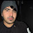@Mrhandsome-v7h