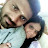 @AthiraVishnu-y4f