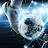 @Shortstv-s5x