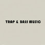 Trap & Bass Music logo