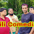 lVMddE45bGQ-channel-avatar-Kapili Comedians